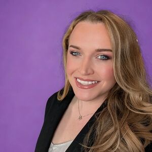 Meet your Posher, Frankie